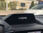 Subaru Forester 2.0i e-BOXER Comfort Automaat/Trekhaak/Parkeerhulp/Navi/Camera