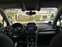 Subaru Forester 2.0i e-BOXER Comfort Automaat/Trekhaak/Parkeerhulp/Navi/Camera