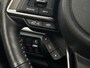 Subaru Forester 2.0i e-BOXER Comfort Automaat/Trekhaak/Parkeerhulp/Navi/Camera