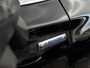 Subaru Forester 2.0i e-BOXER Comfort Automaat/Trekhaak/Parkeerhulp/Navi/Camera