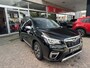Subaru Forester 2.0i e-BOXER Comfort Automaat/Trekhaak/Parkeerhulp/Navi/Camera