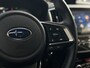 Subaru Forester 2.0i e-BOXER Comfort Automaat/Trekhaak/Parkeerhulp/Navi/Camera