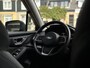 Subaru Forester 2.0i e-BOXER Comfort Automaat/Trekhaak/Parkeerhulp/Navi/Camera