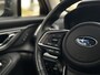 Subaru Forester 2.0i e-BOXER Comfort Automaat/Trekhaak/Parkeerhulp/Navi/Camera