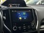 Subaru Forester 2.0i e-BOXER Comfort Automaat/Trekhaak/Parkeerhulp/Navi/Camera