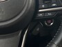Subaru Forester 2.0i e-BOXER Comfort Automaat/Trekhaak/Parkeerhulp/Navi/Camera