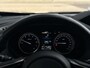 Subaru Forester 2.0i e-BOXER Comfort Automaat/Trekhaak/Parkeerhulp/Navi/Camera