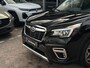 Subaru Forester 2.0i e-BOXER Comfort Automaat/Trekhaak/Parkeerhulp/Navi/Camera