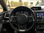 Subaru Forester 2.0i e-BOXER Comfort Automaat/Trekhaak/Parkeerhulp/Navi/Camera