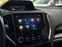 Subaru Forester 2.0i e-BOXER Comfort Automaat/Trekhaak/Parkeerhulp/Navi/Camera