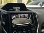Subaru Forester 2.0i e-BOXER Comfort Automaat/Trekhaak/Parkeerhulp/Navi/Camera