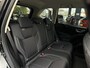 Subaru Forester 2.0i e-BOXER Comfort Automaat/Trekhaak/Parkeerhulp/Navi/Camera