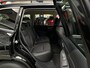 Subaru Forester 2.0i e-BOXER Comfort Automaat/Trekhaak/Parkeerhulp/Navi/Camera