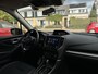 Subaru Forester 2.0i e-BOXER Comfort Automaat/Trekhaak/Parkeerhulp/Navi/Camera