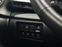 Subaru Forester 2.0i e-BOXER Comfort Automaat/Trekhaak/Parkeerhulp/Navi/Camera