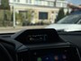 Subaru Forester 2.0i e-BOXER Comfort Automaat/Trekhaak/Parkeerhulp/Navi/Camera