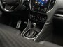 Subaru Forester 2.0i e-BOXER Comfort Automaat/Trekhaak/Parkeerhulp/Navi/Camera