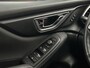 Subaru Forester 2.0i e-BOXER Comfort Automaat/Trekhaak/Parkeerhulp/Navi/Camera