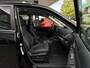 Subaru Forester 2.0i e-BOXER Comfort Automaat/Trekhaak/Parkeerhulp/Navi/Camera