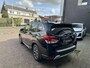 Subaru Forester 2.0i e-BOXER Comfort Automaat/Trekhaak/Parkeerhulp/Navi/Camera