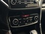Subaru Forester 2.0i e-BOXER Comfort Automaat/Trekhaak/Parkeerhulp/Navi/Camera