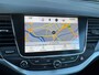 Opel Astra Sports Tourer 1.4 Online Edition|AUTOMAAT|TREKHAAK|CRUISE|NAVI|STOEL&STUURVERWARMING