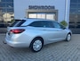 Opel Astra Sports Tourer 1.4 Online Edition|AUTOMAAT|TREKHAAK|CRUISE|NAVI|STOEL&STUURVERWARMING