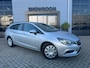 Opel Astra Sports Tourer 1.4 Online Edition|AUTOMAAT|TREKHAAK|CRUISE|NAVI|STOEL&STUURVERWARMING