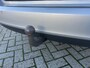 Opel Astra Sports Tourer 1.4 Online Edition|AUTOMAAT|TREKHAAK|CRUISE|NAVI|STOEL&STUURVERWARMING