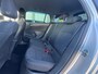 Opel Astra Sports Tourer 1.4 Online Edition|AUTOMAAT|TREKHAAK|CRUISE|NAVI|STOEL&STUURVERWARMING