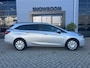 Opel Astra Sports Tourer 1.4 Online Edition|AUTOMAAT|TREKHAAK|CRUISE|NAVI|STOEL&STUURVERWARMING