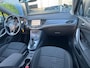 Opel Astra Sports Tourer 1.4 Online Edition|AUTOMAAT|TREKHAAK|CRUISE|NAVI|STOEL&STUURVERWARMING