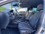 Opel Astra Sports Tourer 1.4 Online Edition|AUTOMAAT|TREKHAAK|CRUISE|NAVI|STOEL&STUURVERWARMING