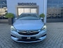 Opel Astra Sports Tourer 1.4 Online Edition|AUTOMAAT|TREKHAAK|CRUISE|NAVI|STOEL&STUURVERWARMING