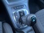 Opel Astra Sports Tourer 1.4 Online Edition|AUTOMAAT|TREKHAAK|CRUISE|NAVI|STOEL&STUURVERWARMING