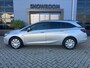 Opel Astra Sports Tourer 1.4 Online Edition|AUTOMAAT|TREKHAAK|CRUISE|NAVI|STOEL&STUURVERWARMING