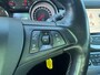 Opel Astra Sports Tourer 1.4 Online Edition|AUTOMAAT|TREKHAAK|CRUISE|NAVI|STOEL&STUURVERWARMING