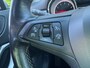 Opel Astra Sports Tourer 1.4 Online Edition|AUTOMAAT|TREKHAAK|CRUISE|NAVI|STOEL&STUURVERWARMING