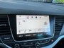 Opel Astra Sports Tourer 1.4 Online Edition|AUTOMAAT|TREKHAAK|CRUISE|NAVI|STOEL&STUURVERWARMING