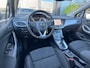 Opel Astra Sports Tourer 1.4 Online Edition|AUTOMAAT|TREKHAAK|CRUISE|NAVI|STOEL&STUURVERWARMING