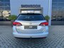 Opel Astra Sports Tourer 1.4 Online Edition|AUTOMAAT|TREKHAAK|CRUISE|NAVI|STOEL&STUURVERWARMING