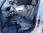 Opel Astra Sports Tourer 1.4 Online Edition|AUTOMAAT|TREKHAAK|CRUISE|NAVI|STOEL&STUURVERWARMING