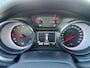 Opel Astra Sports Tourer 1.4 Online Edition|AUTOMAAT|TREKHAAK|CRUISE|NAVI|STOEL&STUURVERWARMING