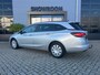 Opel Astra Sports Tourer 1.4 Online Edition|AUTOMAAT|TREKHAAK|CRUISE|NAVI|STOEL&STUURVERWARMING
