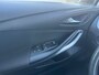 Opel Astra Sports Tourer 1.4 Online Edition|AUTOMAAT|TREKHAAK|CRUISE|NAVI|STOEL&STUURVERWARMING