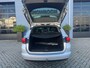 Opel Astra Sports Tourer 1.4 Online Edition|AUTOMAAT|TREKHAAK|CRUISE|NAVI|STOEL&STUURVERWARMING