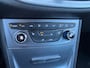 Opel Astra Sports Tourer 1.4 Online Edition|AUTOMAAT|TREKHAAK|CRUISE|NAVI|STOEL&STUURVERWARMING