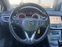 Opel Astra Sports Tourer 1.4 Online Edition|AUTOMAAT|TREKHAAK|CRUISE|NAVI|STOEL&STUURVERWARMING