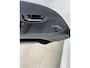 Toyota Aygo 1.0 VVT-i x-play,Navigatie,Apple Carplay Andriod/Auto,Airco,Achteruitrijcamera,Bluetooth,Snelheidsbegrenzer,Elektrischpakket,Ipod Usb Aansluiting