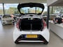 Toyota Aygo 1.0 VVT-i x-play,Navigatie,Apple Carplay Andriod/Auto,Airco,Achteruitrijcamera,Bluetooth,Snelheidsbegrenzer,Elektrischpakket,Ipod Usb Aansluiting